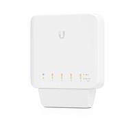 SWITCH UBIQUITI USW-FLEX UNIFI PACK 3
