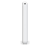 Ubiquiti UniFi Travel Router