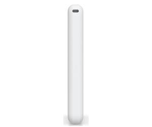 Ubiquiti UniFi Travel Router