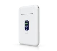 Ubiquiti Unifi Travel - Wireless Router 1gbe