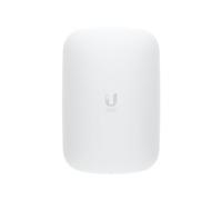 UbiQuiti U6-Extender