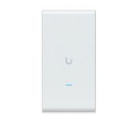 Ubiquiti UniFi U6 Mesh Pro - Punto de acceso Wi-Fi 6