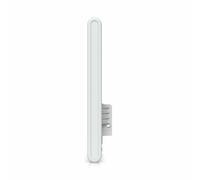 Ubiquiti U6 Mesh Pro 2400 Mbit/s Blanco Energía sobre Ethernet (PoE)