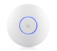 UBIQUITI UNIFI U6-PLUS
