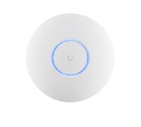 UBIQUITI UNIFI U6-PLUS U6-PLUS