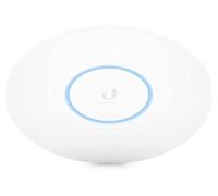 WIRELESS PUNTO DE ACCESO UBIQUITI U6-PRO