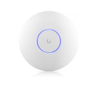 Ubiquiti UniFi U6 Pro - Punto de acceso