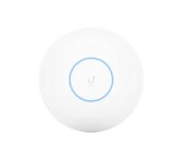 Ubiquiti Punto de Acceso U6+