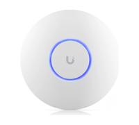 Ubiquiti Punto de Acceso U6+