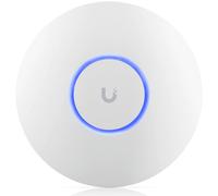 Ubiquiti Punto de Acceso U6+