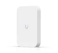 UbiQuiti U7-IW