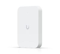 UbiQuiti U7-IW