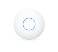 Ubiquiti UniFi U7 Lite U7-Lite