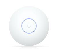 Punto de Acceso Ubiquiti Unifi U7-LR