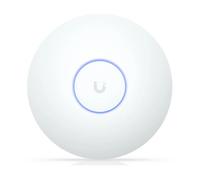 Punto de Acceso Ubiquiti Unifi U7-LR