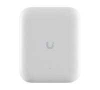 Ubiquiti UniFi U7 Outdoor - Punto de acceso Wi-Fi 7
