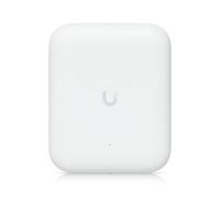 Ubiquiti UniFi U7 Pro - Accesspoint - Wi-Fi 7