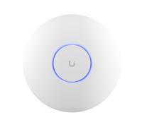 UbiQuiti UniFi U7-PRO - AccessPoint - WiFi 7 - Indoor