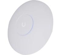 Punto de acceso Ubiquiti U7 Pro Max WiFi 7 BE15000 Tri-Band, 1x 2,5GbE LAN, 160m² de cobertura