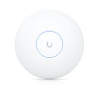 Punto de acceso Ubiquiti U7 Pro Max WiFi 7 BE15000 Tri-Band, 1x 2,5GbE LAN, 160m² de cobertura