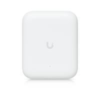 Ubiquiti UniFi U7 Pro Outdoor U7-Pro-Outdoor