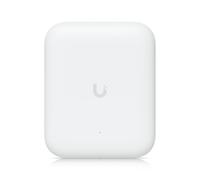 Ubiquiti UniFi U7 Pro - Accesspoint - Wi-Fi 7