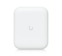 Ubiquiti UniFi U7 Pro - Accesspoint - Wi-Fi 7