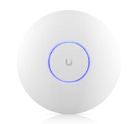 Punto de Acceso Ubiquiti UniFi 7 Pro