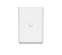 Ubiquiti UniFi U7 Pro Wall - Punto de acceso