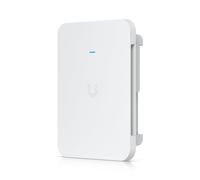Ubiquiti Befestigungskit - f?r Netzwerkmanagementger?t