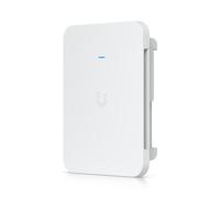 Ubiquiti Befestigungskit - f?r Netzwerkmanagementger?t