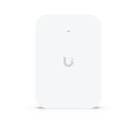 Ubiquiti Wireless AP WIFI7 ? BE10700 ? 2x2 ? Indoor ? 10 GbE ? Wall-Mount ? UniFi ? U7-Pro-XG-Wall (U7-Pro-XG-Wall)