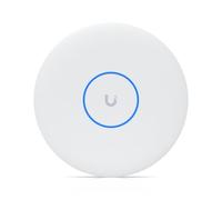 Ubiquiti UniFi U7 Pro XGS - Accesspoint - Wi-Fi 7