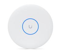 Ubiquiti UniFi U7 Pro XGS - Punto de acceso Wi-Fi 7