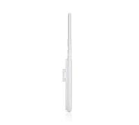 Punto de acceso UBIQUITI UAP-AC-M Pack x5