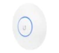 Ubiquiti UniFi UAP-AC-Pro Punto de Acceso Doble Banda PoE 2.4 GHz