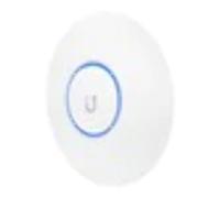 Ubiquiti UniFi UAP-AC-Pro Punto de Acceso Doble Banda PoE 2.4 GHz