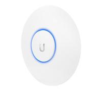 Punto de acceso Ubiquiti UAP-AC-PRO