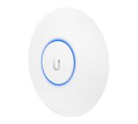 Ubiquiti Unifi Uap-Ac-Pro Punto De Acceso Doble Banda Poe 2.4 Ghz