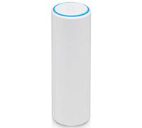 Ubiquiti UAP-FLEXHD Networks UniFi FlexHD 1733 Mbit/s Blanco Energía sobre Ethernet (PoE)