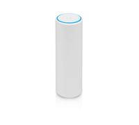 Ubiquiti UniFi FlexHD Punto de Acceso Wi-Fi MU-MIMO