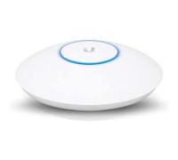 Ubiquiti Unifi UAP-XG Punto de Acceso Doble Banda MU-MIMO