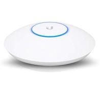 Access Point Ubiquiti UAP XG 2,4 GHz | 5 GHz | 2183 Mbps | 802.3bt PoE++ | Indoor/Outdoor
