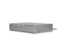 Ubiquiti UniFi UPS 2U UPS-2U
