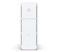 Ubiquiti UniFi UPS Torre UPS