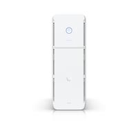 Ubiquiti UniFi UPS Tower – SAI gestionable 1000VA/600W para equipos de red UPS-Tower