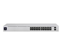 Ubiquiti UniFi Switch Standard 24 USW-24