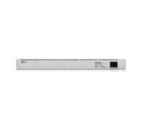 Ubiquiti unifi usw-48-poe switch gestionado l2 gigabit ethernet (10/10