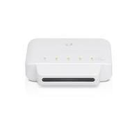 Ubiquiti unifi usw?flex gestionado l2 gigabit ethernet (10/100/1000)