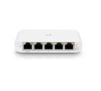Ubiquiti UniFi Switch USW-Flex-Mini